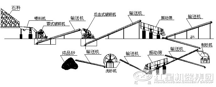 ɽ豸