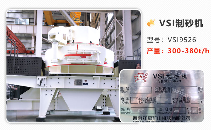 VSIɰ