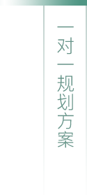 鿴ʯ鰴ť