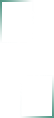 ѯʦΪ