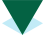 ۺͼ