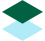 ֶ֧ͼ