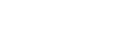 OEŷٷվͷlogo