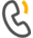 绰
