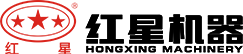 OEŷٷվlogo