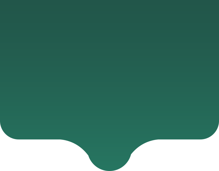 ҳͼ
