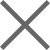 ر