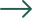 ҳť1