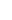 Ѿһƪ