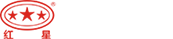 OEŷٷվlogo