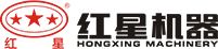 OEŷٷվLogo