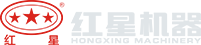 OEŷٷվLogo