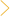 鿴