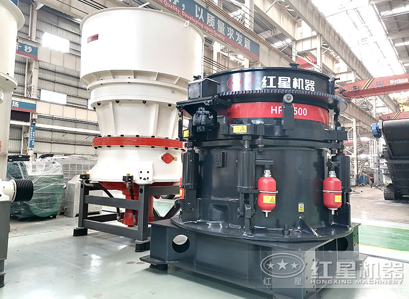 /Բ׶36-2181t/h