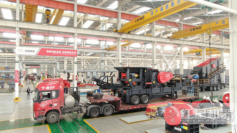 ƶ40-650t/h