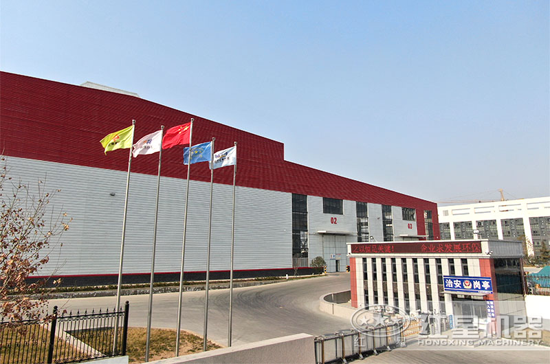 400x600ʽжĵ